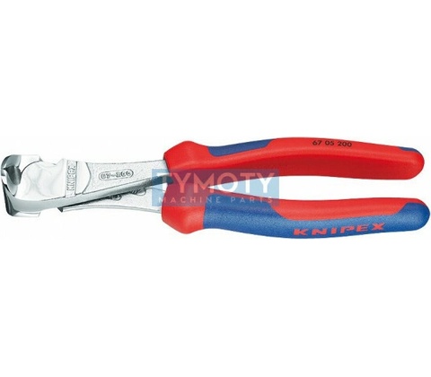 Knipex 67 05 200