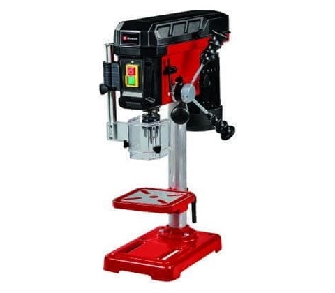 Einhell TC-BD 450