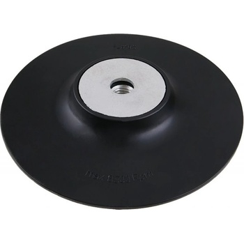 Unášač na Fíbrový kotúč 150mm