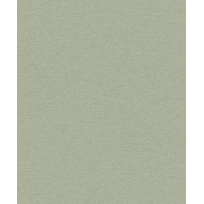 RASCH Влизолинов тапет за стена rasch schöner wohnen 600285