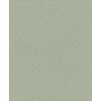 RASCH Влизолинов тапет за стена rasch schöner wohnen 600285