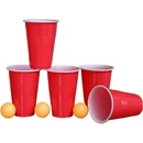 Sada na beer pong