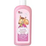 Pink Elephant Бебешки шампоан Pink Elephant 2в1 Катеричка и Котка 500мл