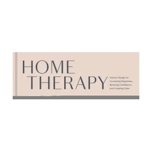 Home Therapy | YOKOTA ANITA (ISBN: 9780593233238)