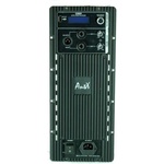 Ant X SUB1200 Усилватели