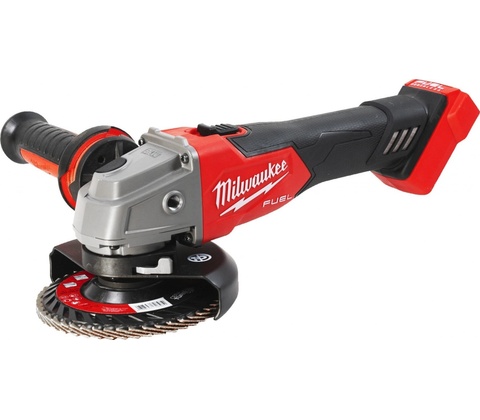 Milwaukee 4933478429