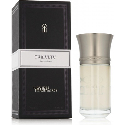 Les Liquides Imaginaires Tumultu parfémovaná voda unisex 100 ml