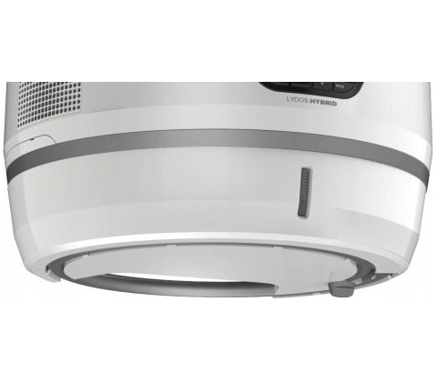 Ariston 3629055