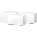 TP-Link Halo H90, 3ks