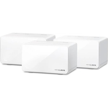 TP-Link Halo H90, 3ks