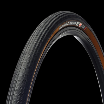 Challenge Strada Bianca Race 700x36