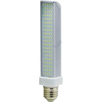 Greenlux LED žárovka 10W 100xSMD3014 900lm E27 studená bílá