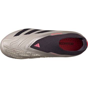 Adidas Predator elite ll fg j