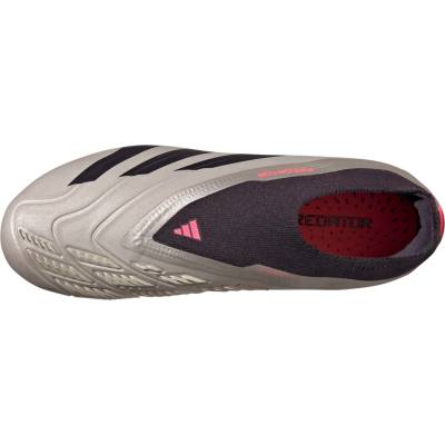 Adidas Predator elite ll fg j