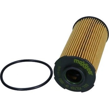 Olejový filter MAXGEAR 26-2060