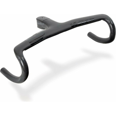 VISION kombo s integrací METRON ACR EVO 400/110 mm