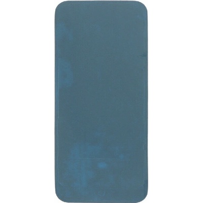 Lepka pod bateriový kryt (Adhesive) pro Google Pixel 10 Pro XL