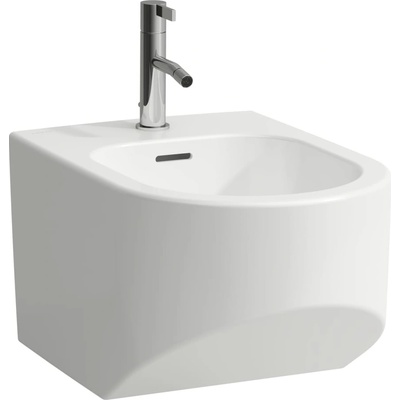 Laufen, H8303410003021
