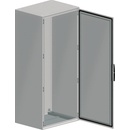 Schneider Electric NSYSM18640