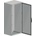 Schneider Electric NSYSM18640