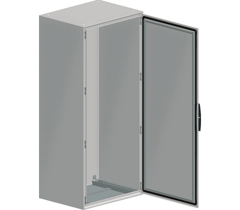 Schneider Electric NSYSM18640