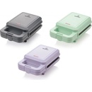 SILVERCREST SDSWM 600 A1