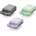 SILVERCREST SDSWM 600 A1