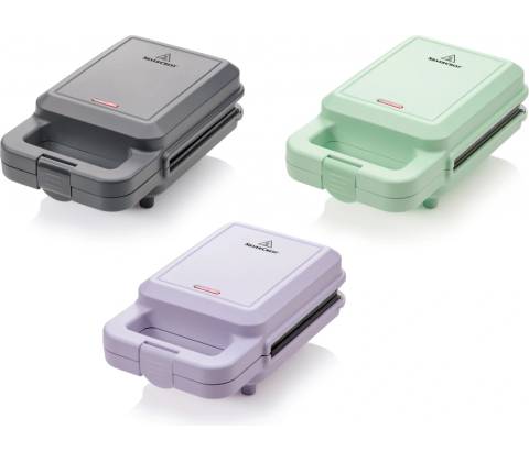 SILVERCREST SDSWM 600 A1