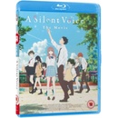 Silent Voice BD