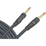 D'Addario PW-S-10 3 m Кабел за високоговорители (PW-S-10)