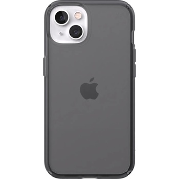 Speck Калъф Speck - Presidio Perfect, iPhone 13, Mist Obsidian (141697-5407)