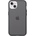 Speck Калъф Speck - Presidio Perfect, iPhone 13, Mist Obsidian (141697-5407)