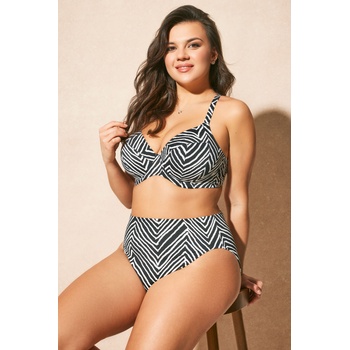 Elomi Бански костюм от две части Elomi Fiji Falls (ES802602_sada)