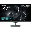 Gigabyte G27UP
