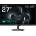 Gigabyte G27UP