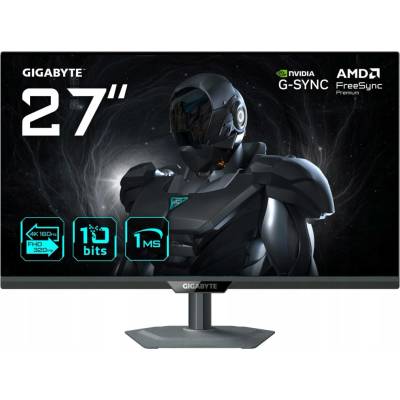 Gigabyte G27UP