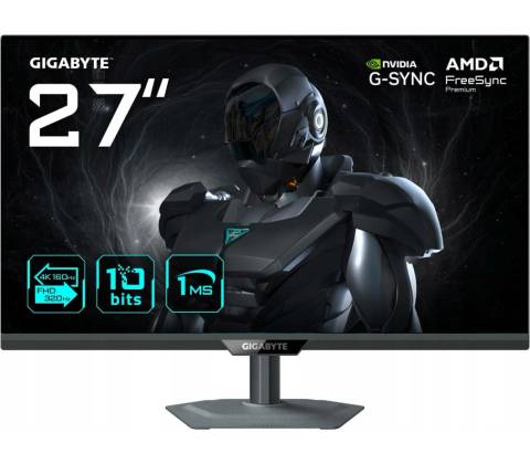Gigabyte G27UP
