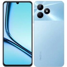 realme Note 50 3GB/64GB