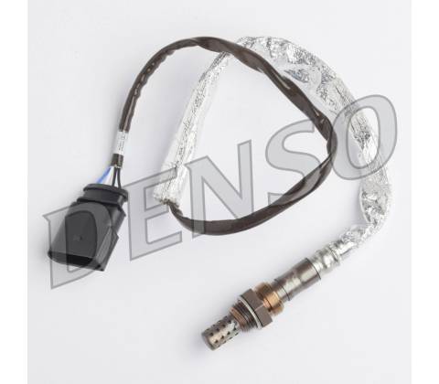 Lambda sonda DENSO DOX-1551
