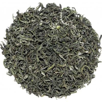 Tan Cuong Darka company Vietnam Special zelený čaj 250 g