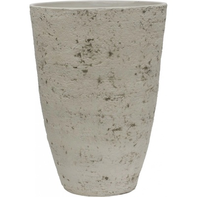 G21 Baltic Plump 36 x 50 x 36 cm – Hledejceny.cz