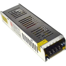 MasterLED Napájací kovový montážny spínaný zdroj 24V 60W ML5951