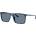 Giorgio Armani ax4170su - 84062v мъжки (ax4170su - 84062v)