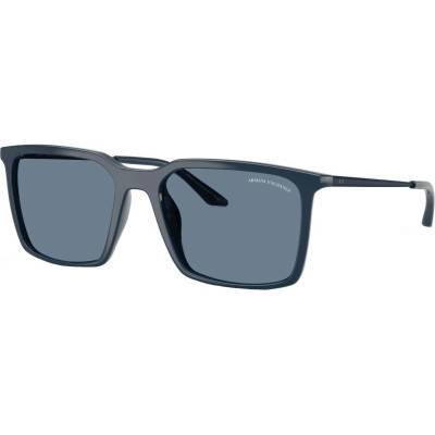 Giorgio Armani ax4170su - 84062v мъжки (ax4170su - 84062v)