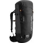 ORTOVOX Алпийска раница Ortovox Peak Light 32 Mountaineering backpack - Black Raven - размер One Size (503-0993-0111)
