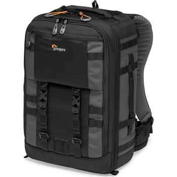 Lowepro Pro Trekker BP 350 AW II černá/šedá LP37268-GRL