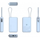 Xiaomi 71527