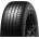 Vredestein Ultrac 205/50 R17 93V