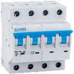 ELMARK 41850C