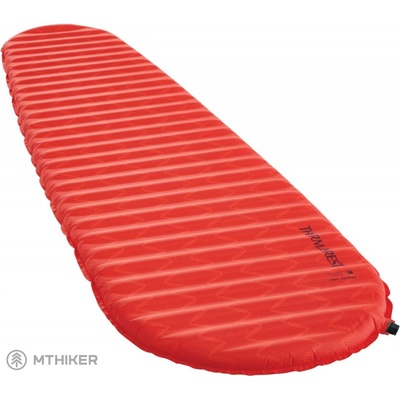 Therm-a-Rest PROLITE APEX 5